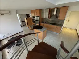 Vista 4
