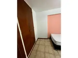 View 11
