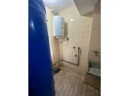 View 14
