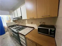 View 8