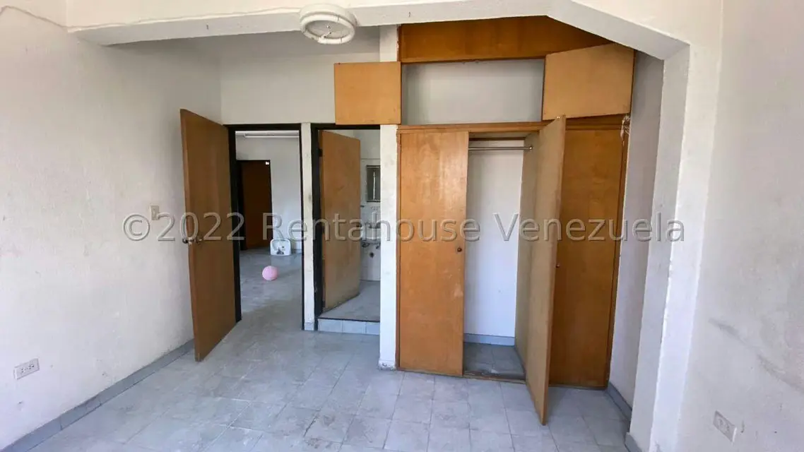 Local Comercial en Venta en Centro, Lara - 12
