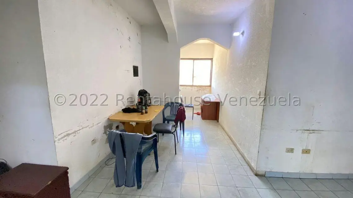 Local Comercial en Venta en Centro, Lara - 14