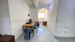 View 14
