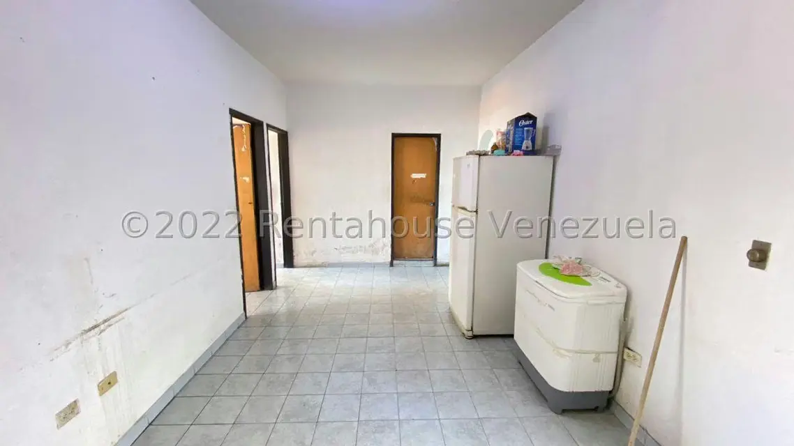 Local Comercial en Venta en Centro, Lara - 15