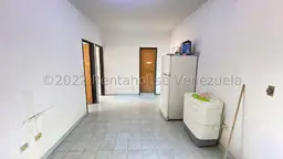 View 15