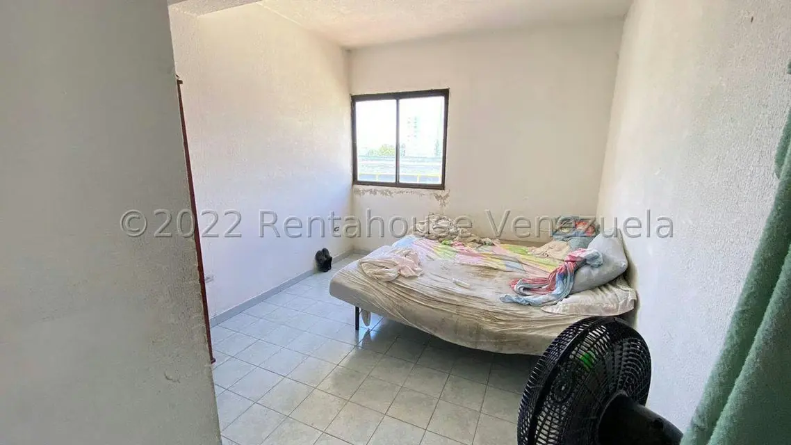 Local Comercial en Venta en Centro, Lara - 16