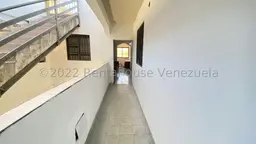 View 17