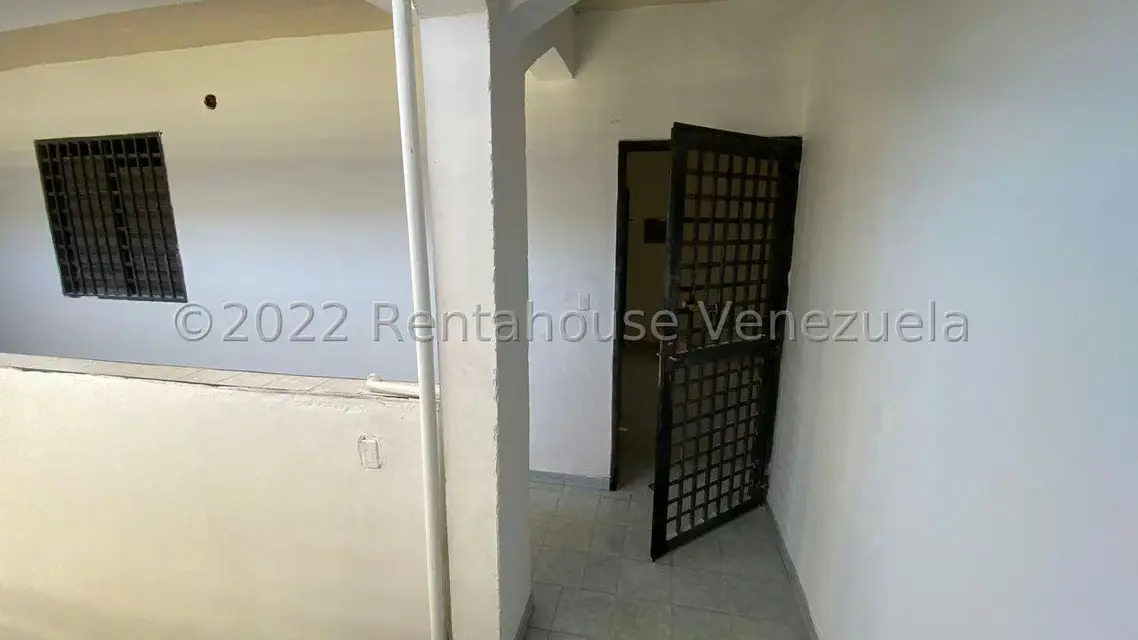 Local Comercial en Venta en Centro, Lara - 18