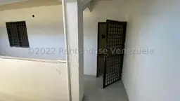 View 18