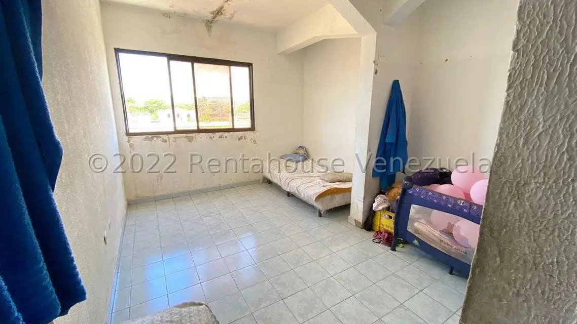 Local Comercial en Venta en Centro, Lara - 19
