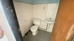 View 22