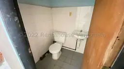 View 23