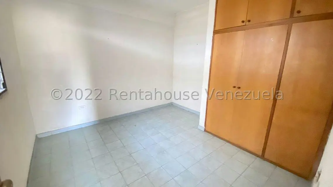 Local Comercial en Venta en Centro, Lara - 25