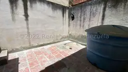 View 27