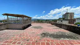 View 31