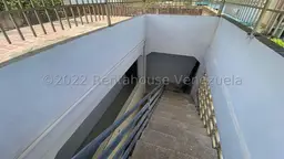 View 33