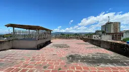 View 35