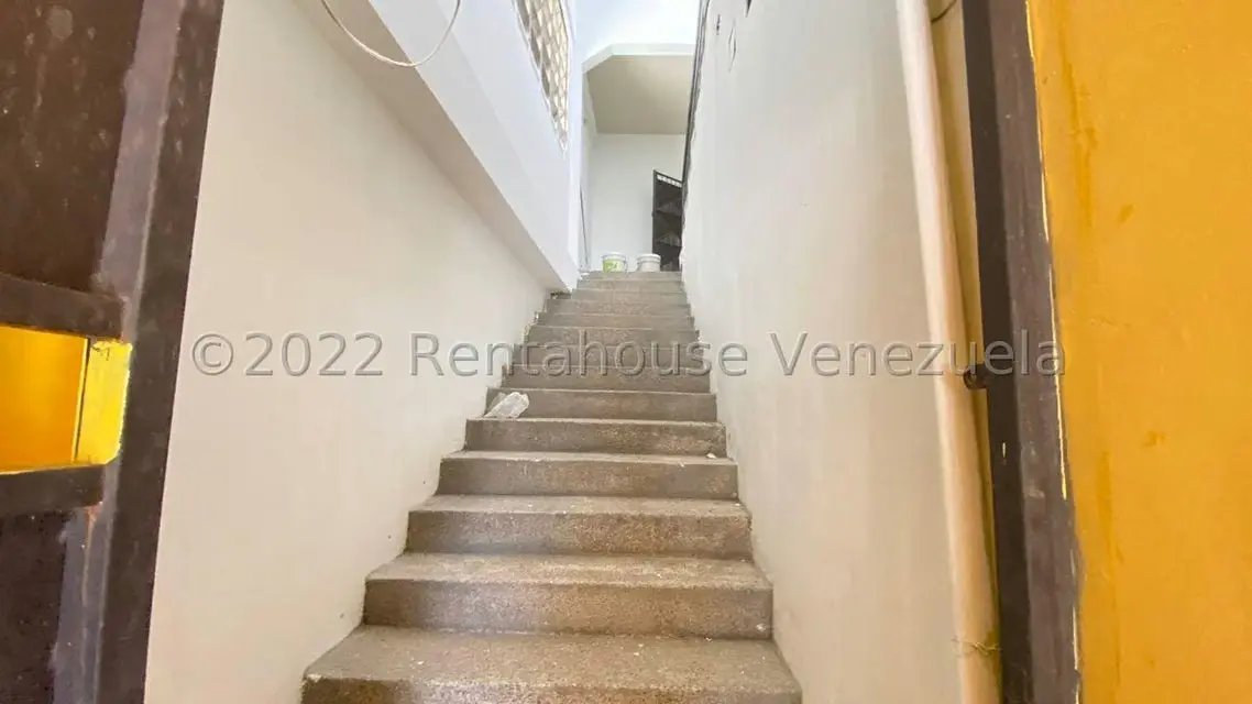 Local Comercial en Venta en Centro, Lara - 8