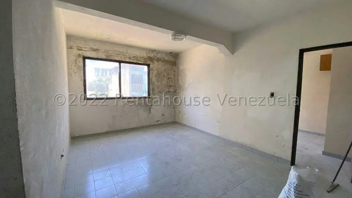 Local Comercial en Venta en Centro, Lara - 10
