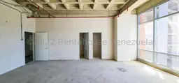 View 6