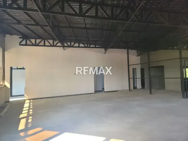 Local Comercial en San Roman - Caracas en Las Mercedes