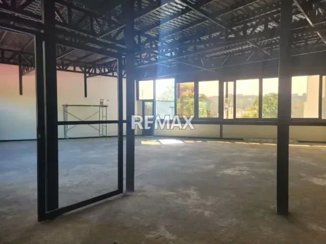 Local Comercial en San Roman - Caracas en Las Mercedes - 3