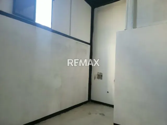 Local Comercial en San Roman - Caracas en Las Mercedes - 6