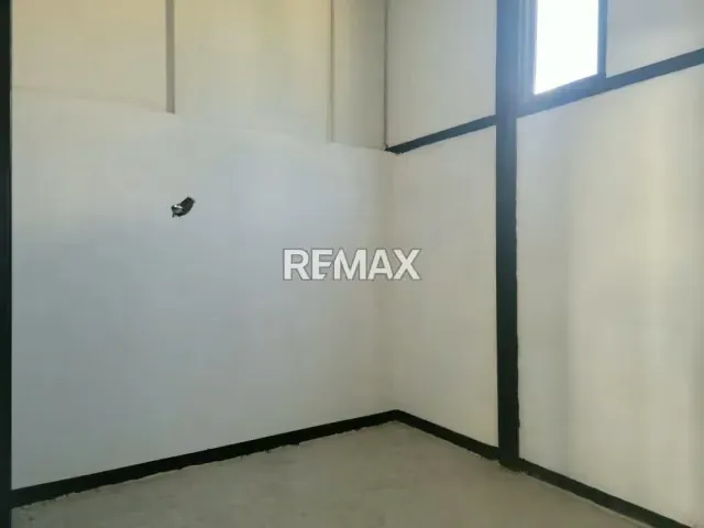 Local Comercial en San Roman - Caracas en Las Mercedes - 7