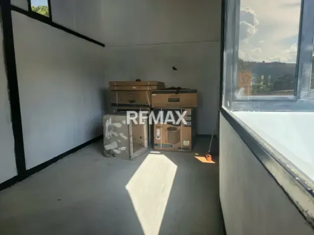 Local Comercial en San Roman - Caracas en Las Mercedes - 8