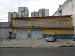 Vista 1