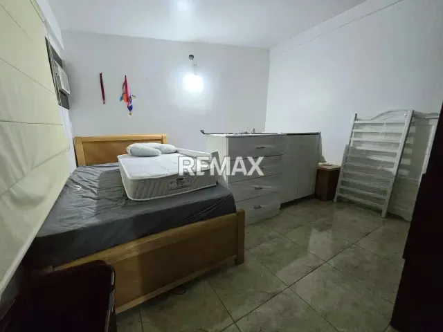 Amplia casa tipo Townhouse en venta - 11