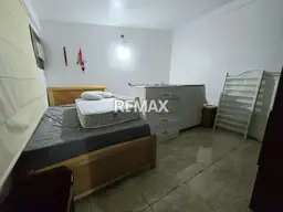 Vista 11