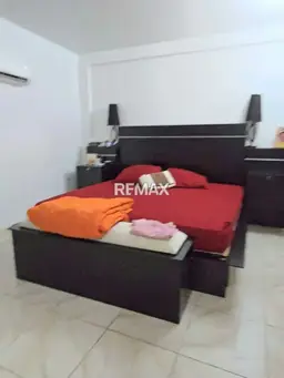 Vista 12