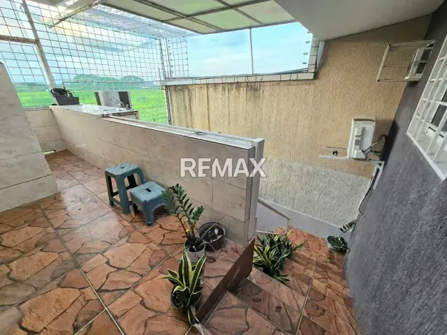 Amplia casa tipo Townhouse en venta - 15