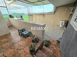 Vista 15