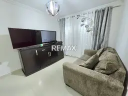 Vista 2