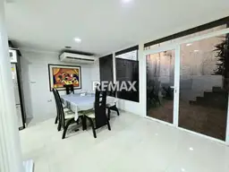 Vista 5