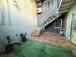 Vista 6