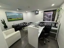 View 8
