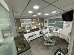 View 10