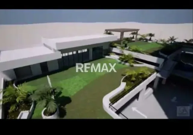 VENTA DE APARTAMENTO CONJ RESIDENCIAL ESTANCIA SUITE - 2