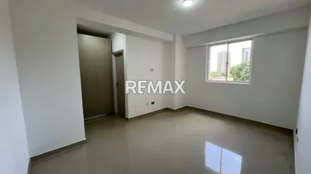 APARTAMENTO EN VENTA VIRGINIA PALACE SECTOR DON BOSCO MARACAIBO - 11