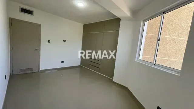 APARTAMENTO EN VENTA VIRGINIA PALACE SECTOR DON BOSCO MARACAIBO - 13