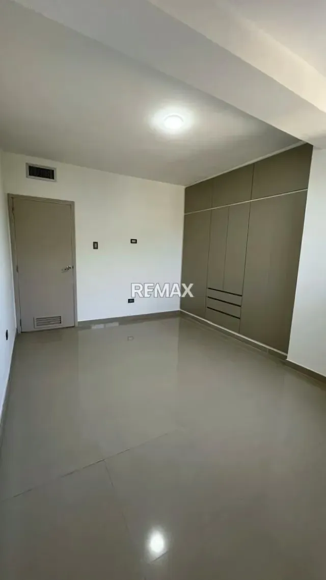 APARTAMENTO EN VENTA VIRGINIA PALACE SECTOR DON BOSCO MARACAIBO - 14