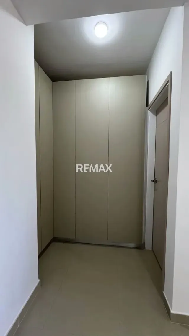 APARTAMENTO EN VENTA VIRGINIA PALACE SECTOR DON BOSCO MARACAIBO - 15