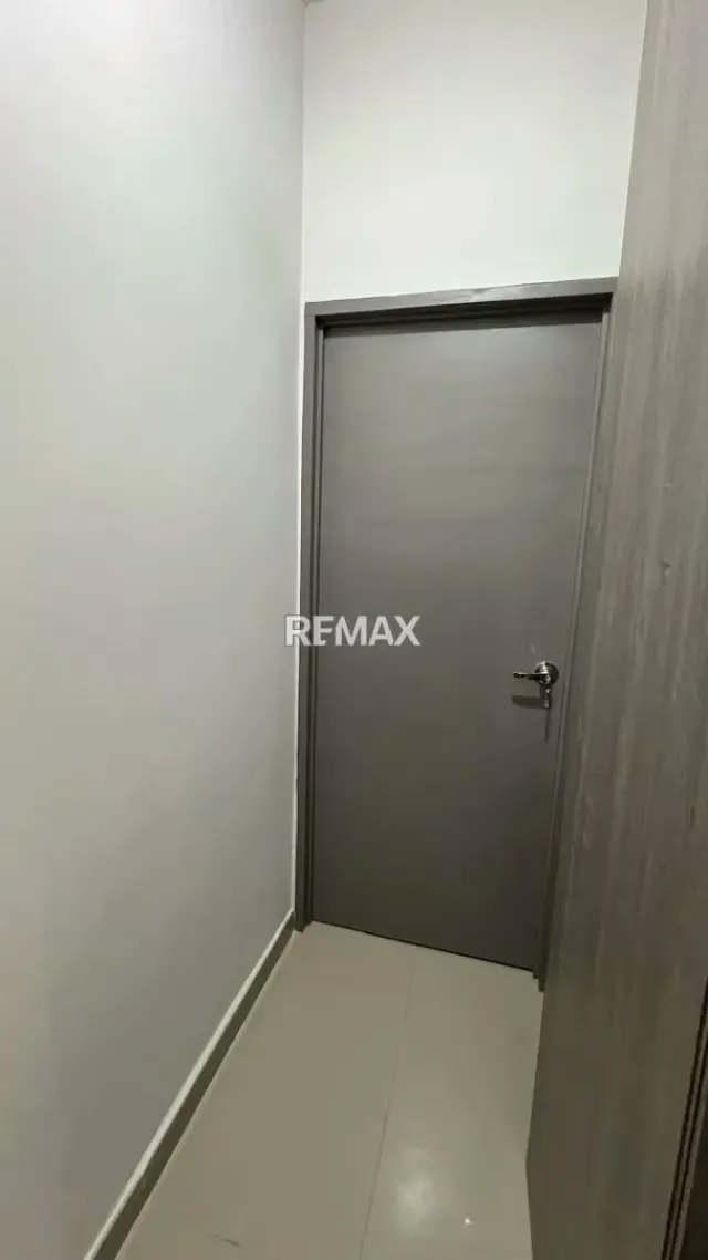 APARTAMENTO EN VENTA VIRGINIA PALACE SECTOR DON BOSCO MARACAIBO - 16