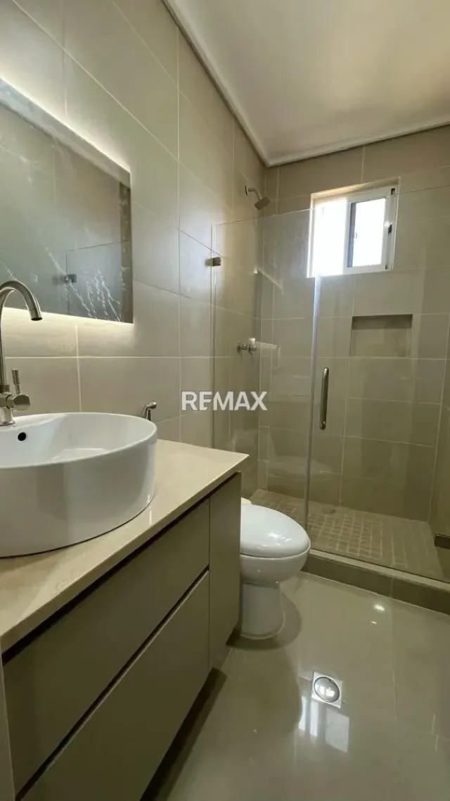 APARTAMENTO EN VENTA VIRGINIA PALACE SECTOR DON BOSCO MARACAIBO - 18