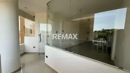 Vista 19
