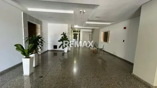 APARTAMENTO EN VENTA VIRGINIA PALACE SECTOR DON BOSCO MARACAIBO - 2
