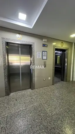 Vista 3